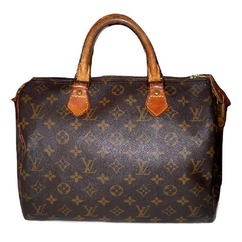 sac a main vintage louis vuitton|Louis Vuitton sacs de luxe.